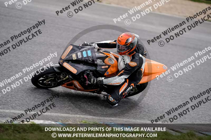 enduro digital images;event digital images;eventdigitalimages;lydden hill;lydden no limits trackday;lydden photographs;lydden trackday photographs;no limits trackdays;peter wileman photography;racing digital images;trackday digital images;trackday photos